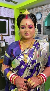 34K views · 163 reactions | Review time #ADMISSION_OPEN...