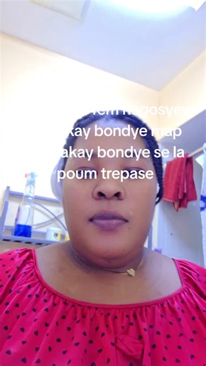 #levajilmizik #levajilmizik #haitiantiktok