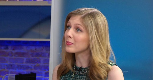 Apple saying goodbye to USB ports in their MacBook