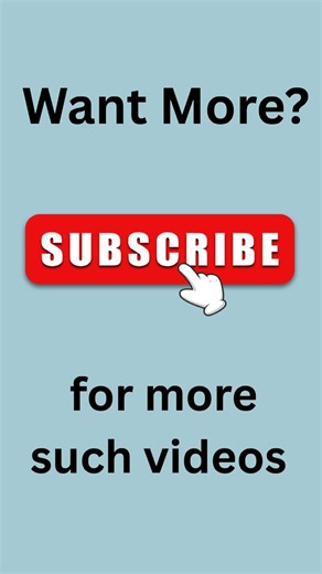 50 Short English Answers | Speak English Quickly & Naturally