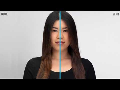 HOW TO USE COLOR EXTEND BROWNLIGHTS | REDKEN