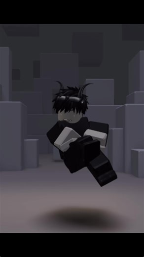 Explore the Clingy and Obsessed Side of Roblox