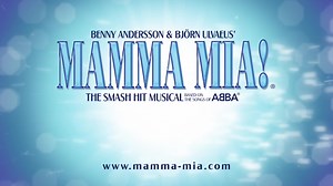 1.1K views · 64 reactions | Have you seen our fabulous new MAMMA MIA! trailer yet?  Don't forget to share with other MAMMA MIA! fans  To view the FULL trailer in all its glory head on over to the MAMMA MIA! YouTube account ❤️  WATCH HERE: https://bit.ly/mamma-mia-musical-trailer-2023 #NewTrailer #WatchNow #MammaMiaMusical #MammaMiaLondon #DancingQueen | MAMMA MIA! | Facebook