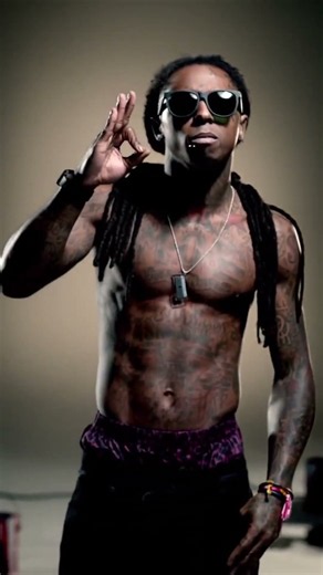 lil wayne – "glory" The hidden meaning exposed 🤫 #shorts