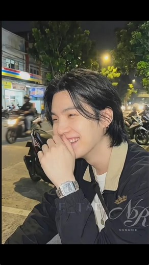 chad gayi menu teri #bts #kpop #feedshorts #btsarmy #army #youtubeshorts #suga #swim