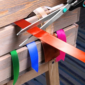 9.5M views · 10K reactions | Organizing and moving tips for you  | 5-Minute Crafts | Facebook