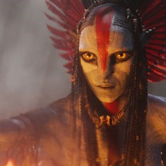 Avatar: Fire and Ash First Reactions: An Epic, Immersive, Visual Feast that Must Be Seen in Theaters