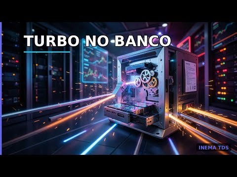 Funções, Gatilhos e Índices no Banco de Dados Explicados