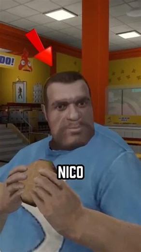 5 Hidden Facts in GTA games! #gta #gta6 #gta5 #facts #myths