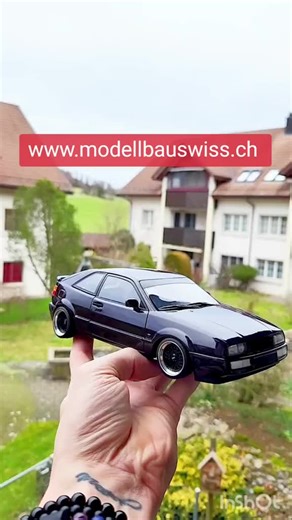 Volkswagen Corrado VR6🔥 Pictures, Tuning & Modell by Modellbauswiss.ch 🖤 Follow👇👇👇👇👇👇👇 ——————————————————— www.modellbauswiss.ch 🚨Follow 🇨🇭🚨▶️ @modellbauswiss.ch ◀️🚨 ——————————————————— Follow->🚨 @modellbauswiss.ch @1zu18modellbau @modellauto.schweiz @modellbauschweiz ——————————————————— Tag your buddy 😎 ——————————————————— Follow Button🚨🚨👍 ——————————————————— 🚨Follow ▶️ @modellbauswiss.ch ◀️🚨 ——————————————————— 100% Perfect ❤️🚨🔝 Tuning by www.modellbauswiss.ch ——————————