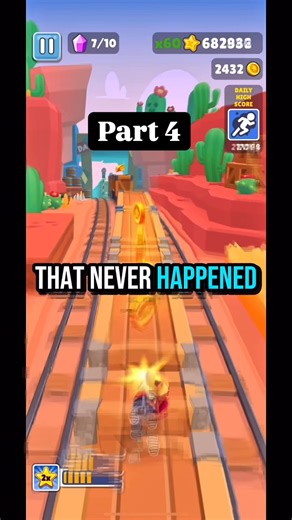 75K views · 833 reactions | My Parents Evicted Me So My Sister Could Have a HomeWhen my parents decided to sue me for eviction, it wasn’t because I’d done something wrong. It was because my sister wanted a house—and the one I was living in happened to fit her idea of “perfect for a starter home.” #redditthreads #stories #redditconfessions #redditstory #reels #redditstorytimes #redditreadings #redditstories #reddit #STORYTIME | Story Time Confessions | Facebook