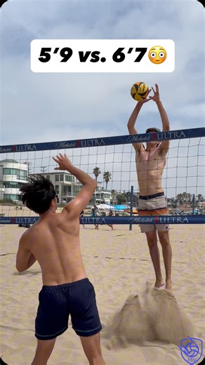 100K views · 10K reactions | Now thats how you use the Block‍ - ✅...