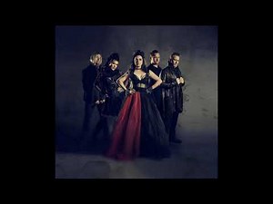 Evanescence - Hi-Lo (New Song 2017)