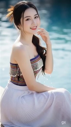 #chill #lifestyle #quotes #tamtrang #daily #ootd #photography #caphay Thời trang nam;thời trang nữ; oufit; gái xinh; trai đẹp; #gai xinh ; #xuhuong #vairal vairal;; xu hướng; gia dụng thông minh ; đồ gia dụng ; tiện ích ; tiện ích thông minh; đồ tiện lọi ; tiện lợi #giadung #dogiadung #tienich #tienloi #khogiadung ,; hà nội ; nam định; ninh bình ; hà nam ; thành phố hồ chí minh ; thành phố hải phòng ; đà nẵng ; cần thơ ; cà mau ; hà giang ; lạng sơn ; điện biên ; lai châu; đăk lăk; kontum; chợ q