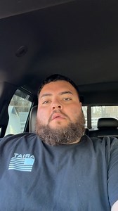 25K views · 447 reactions | Diamond Ranch on Reels | Facebook