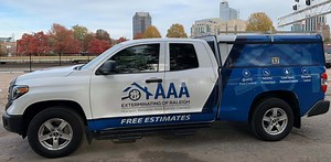 North Carolina Pest Control Company | About AAA Exterminating