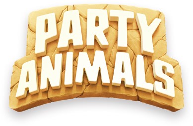Dev Log 03 news - Party Animals