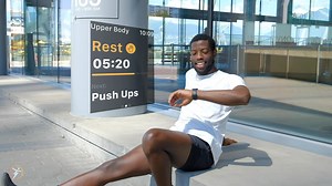 Welcome to Trainerize - Commercial