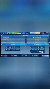 DLS 26 Account Transfer Tutorial 🔁📲 #shorts #dls26 #dreamleaguesoccer #dls #dls26tutorial