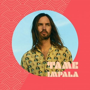 👀 Who are you most excited to see in 2021? 3-Day Passes on sale now: https://on.sfoutsidelands.com/trk/vP0F | Outside Lands Music Festival