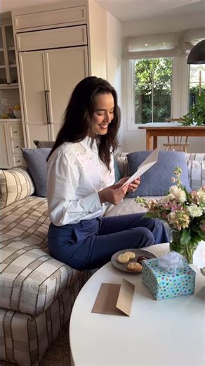 Better Than a “Happy Birthday” Text 💐 | Birthday Flower Surprise