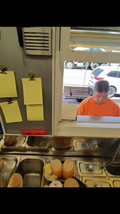 1.5K reactions · 11 shares | Couple a dogs real quick | Devil Dogs HD | Facebook