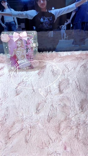 Ultimate Blackpink Card Packing Guide