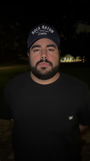 Follow for more laughs