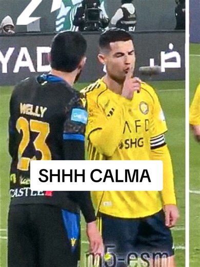 TOP FOOT N•1 (@top_foot_1)’s videos with son original - TOP FOOT N•1