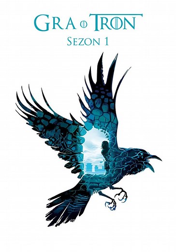 Gra o tron Sezon 1 oglądaj wszystkie odcinki online