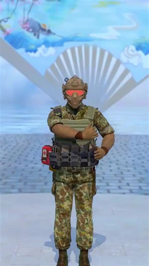 Innovative Shield Technologies for Enhanced Protection