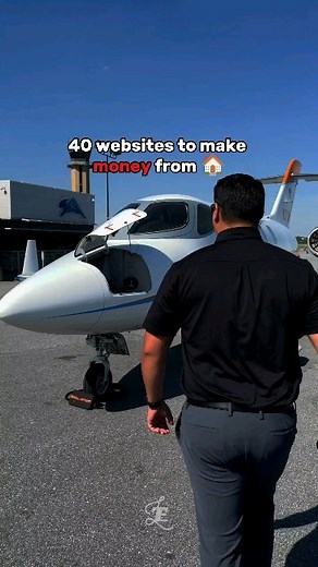 thearnerslife™ on Instagram: "40 Website👇🏻Read Carefully 💯 . 1. Freelancing platforms (Upwork, Freelancer) 2. Online tutoring (Chegg, VIPKid) 3. Content writing (Textbroker, iWriter) 4. Remote job boards (We Work Remotely, Remote.co) 5. Transcription services (Rev, TranscribeMe) 6. Online surveys (Swagbucks, Survey Junkie) 7. Virtual assistance (Fiverr, Time Etc) 8. Graphic design (99designs, DesignCrowd) 9. Stock photography (Shutterstock, Adobe Stock) 10. E-commerce (Shopify, WooCommerce) 1