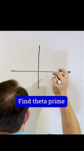 Learn Algebra, Calculus, Physics, Chemistry & Engineering at: MathAndScience.com Visual Explanation of Reference Angles in Algebra | Mathandscience.com