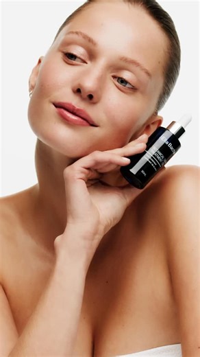 Discover a locally made range powered by native Australian botanicals, designed to protect, repair and nourish while targeting the unique needs of Australian skin. Proudly celebrating local ingredients and expertise. To celebrate, purchase any 2 skincare products and receive a complimentary Botanical Skin Treatment Oil 30mL, valued at $77*. Purchase 3 or more skincare products & receive up to 6 bonus gifts*. Shop in salon or online. *T&Cs Apply. | Ella Baché