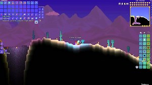 How to get Light Shards - Terraria