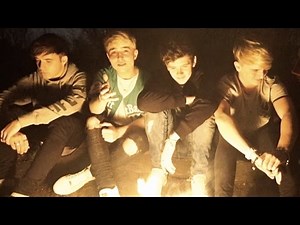 Ed Sheeran - Perfect (Boyband Cover)