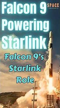 SpaceX’s Infinite Launch Loop | SpaceX Sets New Record | falcon 9 launch starlink | falcon 9