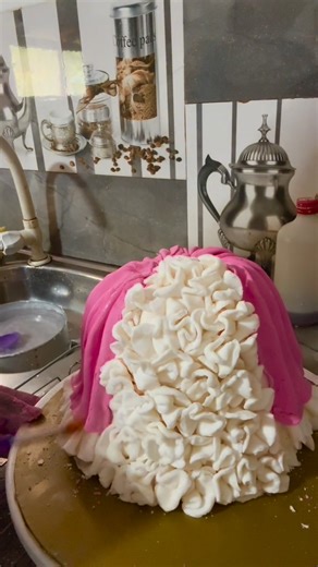 19 reactions · 14 comments | Welcome to Bloom Bake療✨ ඔයාගේ සතුටින්...