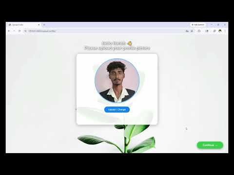 Smart Agriculture using machine learning and realtime weather api
