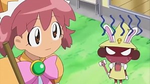 Keroro Gunso ตอนที่ 85 พากย์ไทย