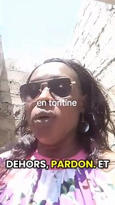 0788900956 WhatsApp uniquement texto ou vocal | Liesse Diomande Namonty