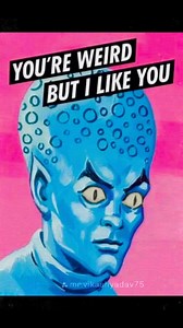 Freak Show of Madness on Reels