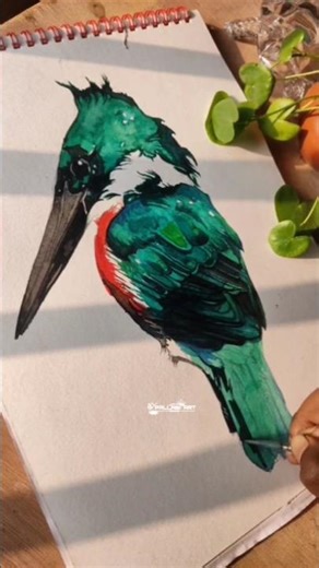 Why Dhruv Rathee Is Wrong About Dhurandhar (Full Breakdown)