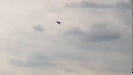 P-51 Mustang “Red Nose” flyby Mid-Atlantic Air Museum WWII Weekend Reading, Pa. 3 June 2023 Patriot Federation Photography | Patriot Federation Photography