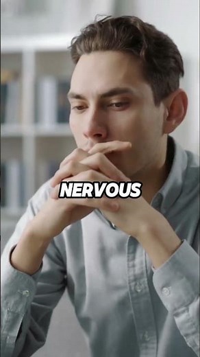 The Psychology of Spending Money Wisely