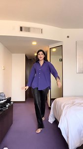 Andrea Alvarez mp on Reels