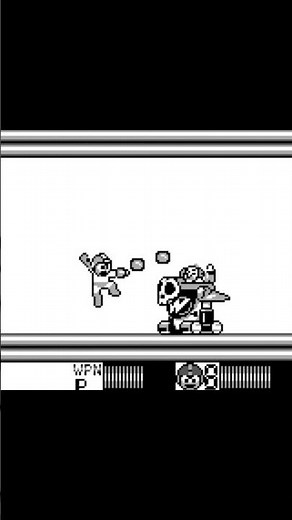 Mega Man 2 Boss Wily Machine 2 #longplay #megaman
