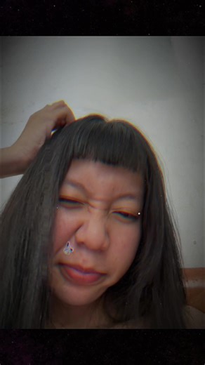 Yêu Anh VCL: Cảm Xúc Từ Những Lời Yêu Thương