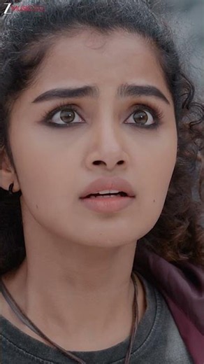 #KrishnaTrance #Karthikeya2 #Nikhil #AnupamaParameswaran #KaalaBhairava #Shorts
