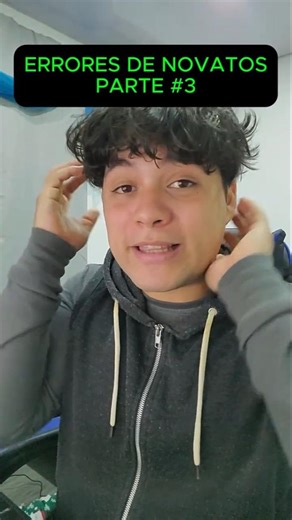 ROOKIE MISTAKES PART #3 (Not configuring the BIOS correctly in PCSX2)